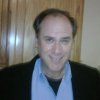 Barry Gruber Photo 1