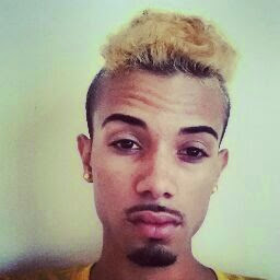 Anthony Moody Photo 21