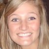Lindsay Schmidt Photo 2