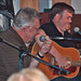 Greg Ray Photo 41