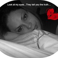 Jeannette Vasquez Photo 10