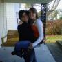 Rachel Tipton Photo 35