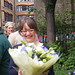 Heather Carter Photo 44
