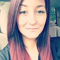 Alexandria Morris Photo 17
