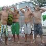 Kyle Henning Photo 10