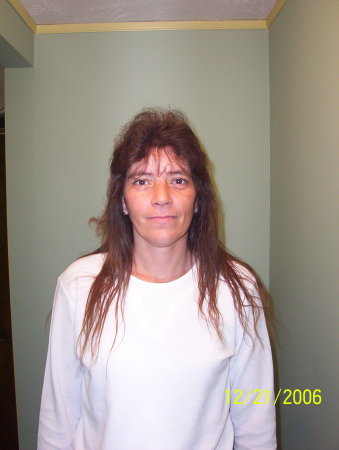 Kelly Howard Photo 23