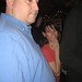 Jerry Simons Photo 36