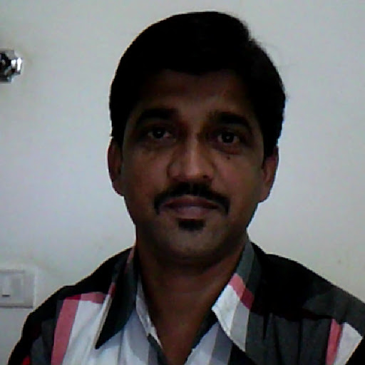 Jerry Fernandes Photo 5