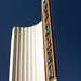 Charles Long Photo 17