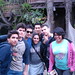 Luis Guardado Photo 18