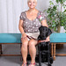 Rebecca Henderson Photo 20