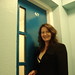 Dawn Kincaid Photo 12