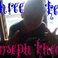 Joseph Salinas Photo 29