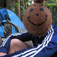 Richard Chase Photo 48