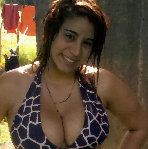 Teresa Correa Photo 10