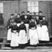 Elizabeth Cosby Photo 17