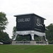 Wayne Garland Photo 37