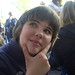Sandra Vivas Photo 14