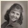 Dorothy Graham Photo 15