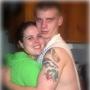 Kathy Erickson Photo 17