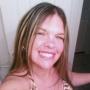Leanne Cook Photo 41