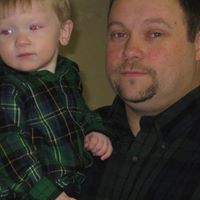 John Dotson Photo 31
