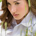 Michelle Barrett Photo 15