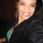 Jarrah Garrett Photo 4