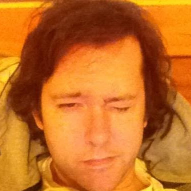 Matt Brady Photo 5