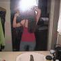 Brandy Steele Photo 24