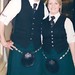 Michelle Tully Photo 11