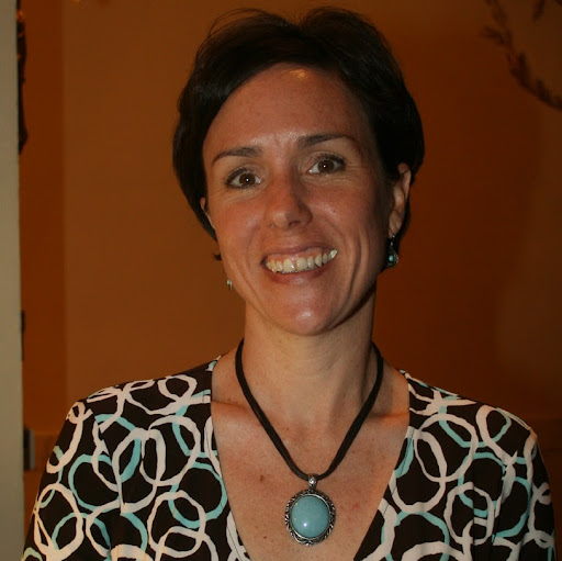 Jennifer Mullen Photo 11