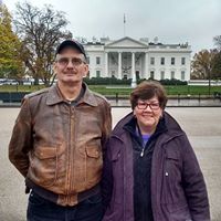 Carol Fowler Photo 24