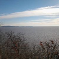 Joseph Rossi Photo 24