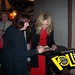 Susan Anton Photo 31