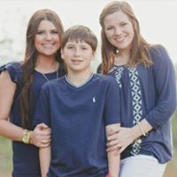 Mary Cramer Photo 7