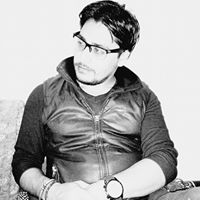 Mohammad Raza Photo 30