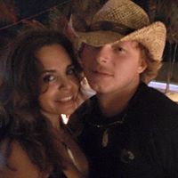Katherine Jimenez Photo 31