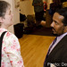Teresa Jaynes Photo 15