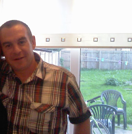 Neil Reilly Photo 11