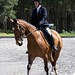 Corrine Wilson Photo 20