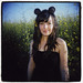Claire Davis Photo 12