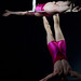Angela Jimenez Photo 12