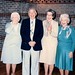 Martha Waggoner Photo 9