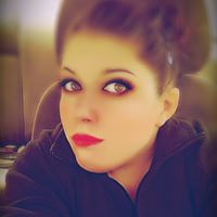 Victoria Sowers Photo 25