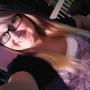 Jennifer Abell Photo 20