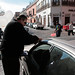 Armando Sanchez Photo 49