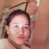 Veronica Ocampo Photo 30