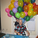 George Gowdy Photo 14