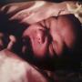 Johnna Thompson Photo 10